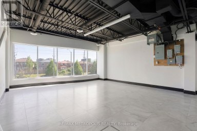 201 - 5928 FINCH AVENUE E Toronto (Rouge) Ontario photo 5