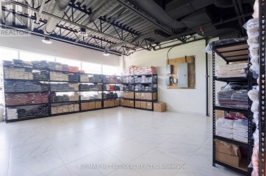 209 - 5928 FINCH AVENUE E Toronto (Rouge) Ontario photo 4