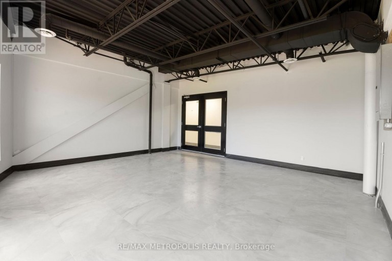 211 - 5928 FINCH AVENUE E, Toronto (Rouge), Ontario, M1B5P8