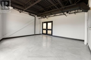 211 - 5928 FINCH AVENUE E Toronto (Rouge) Ontario photo 5