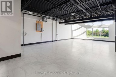 221 - 5928 FINCH AVENUE E Toronto (Rouge) Ontario photo 4