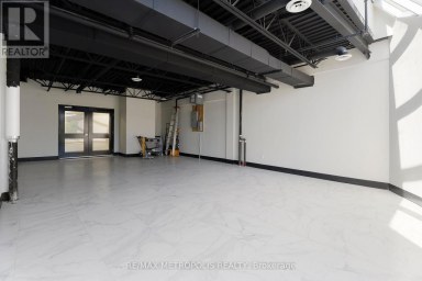 221 - 5928 FINCH AVENUE E Toronto (Rouge) Ontario photo 5