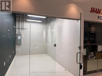 187 (1E63) - 7215 GOREWAY DRIVE Mississauga (Malton) Ontario photo 4