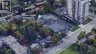 205-209 ERB STREET W, Waterloo, Ontario, N2L1V6 (ID X13131378)