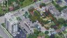 205-209 ERB STREET W, Waterloo, Ontario, N2L1V6 (ID X13131378)