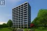 205-209 ERB STREET W, Waterloo, Ontario, N2L1V6 (ID X13131378)