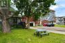 205-209 ERB STREET W, Waterloo, Ontario, N2L1V6 (ID X13131378)