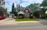 205-209 ERB STREET W, Waterloo, Ontario, N2L1V6 (ID X13131378)
