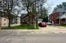 205-209 ERB STREET W, Waterloo, Ontario, N2L1V6 (ID X13131378)