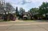 205-209 ERB STREET W, Waterloo, Ontario, N2L1V6 (ID X13131378)