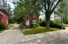 205-209 ERB STREET W, Waterloo, Ontario, N2L1V6 (ID X13131378)