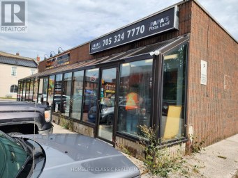 24 LINDSAY STREET S Kawartha Lakes (Lindsay) Ontario photo 1