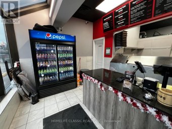 24 LINDSAY STREET S Kawartha Lakes (Lindsay) Ontario photo 2