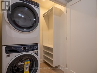 UNIT C - 168 ANNETTE STREET Toronto (Junction Area) Ontario photo 4