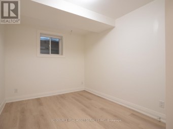 UNIT C - 168 ANNETTE STREET Toronto (Junction Area) Ontario photo 6