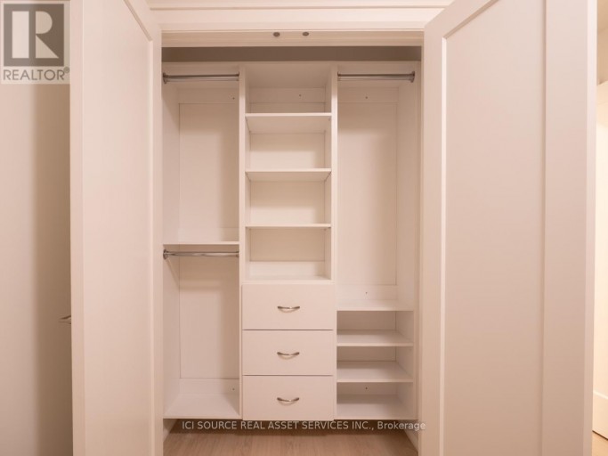 UNIT C - 168 ANNETTE STREET, Toronto (Junction Area), Ontario, M6P1P4