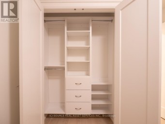 UNIT C - 168 ANNETTE STREET Toronto (Junction Area) Ontario photo 7
