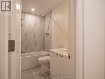 UNIT C - 168 ANNETTE STREET Toronto (Junction Area) Ontario photo 9