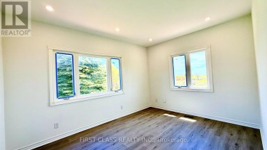 6336 BLOOMINGTON ROAD Whitchurch-Stouffville Ontario photo 10
