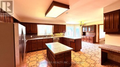 6336 BLOOMINGTON ROAD Whitchurch-Stouffville Ontario photo 11