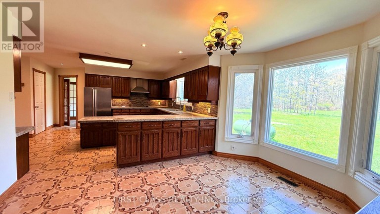 6336 BLOOMINGTON ROAD, Whitchurch-Stouffville, Ontario, L4A7X3