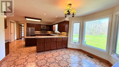 6336 BLOOMINGTON ROAD Whitchurch-Stouffville Ontario photo 12