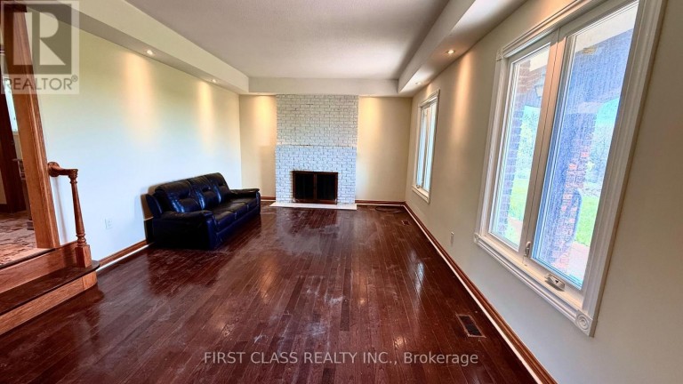 6336 BLOOMINGTON ROAD, Whitchurch-Stouffville, Ontario, L4A7X3