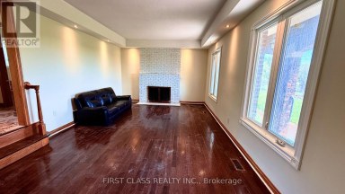 6336 BLOOMINGTON ROAD Whitchurch-Stouffville Ontario photo 13