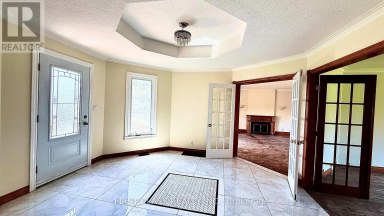 6336 BLOOMINGTON ROAD Whitchurch-Stouffville Ontario photo 14