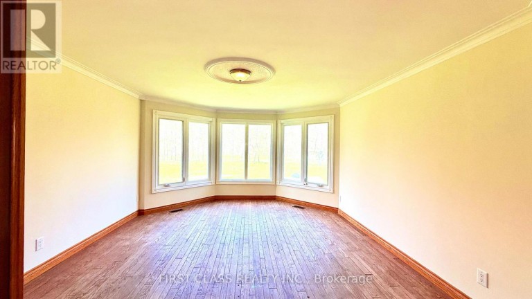 6336 BLOOMINGTON ROAD, Whitchurch-Stouffville, Ontario, L4A7X3
