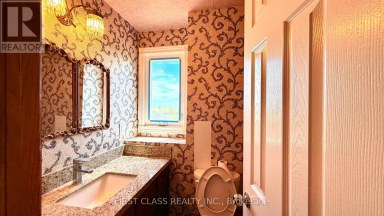 6336 BLOOMINGTON ROAD Whitchurch-Stouffville Ontario photo 16