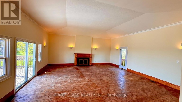 6336 BLOOMINGTON ROAD, Whitchurch-Stouffville, Ontario, L4A7X3