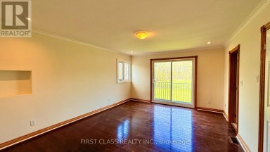 6336 BLOOMINGTON ROAD Whitchurch-Stouffville Ontario photo 20
