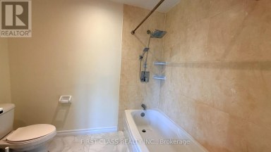 6336 BLOOMINGTON ROAD Whitchurch-Stouffville Ontario photo 21