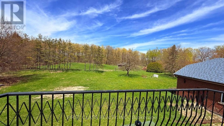 6336 BLOOMINGTON ROAD, Whitchurch-Stouffville, Ontario, L4A7X3