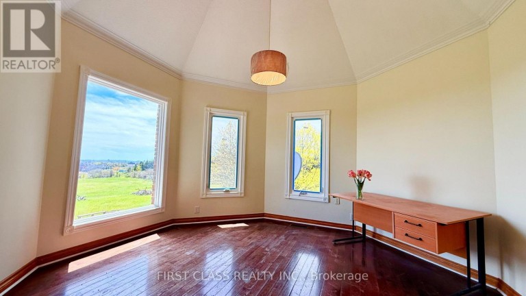 6336 BLOOMINGTON ROAD, Whitchurch-Stouffville, Ontario, L4A7X3