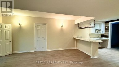 6336 BLOOMINGTON ROAD Whitchurch-Stouffville Ontario photo 24