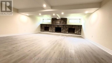 6336 BLOOMINGTON ROAD Whitchurch-Stouffville Ontario photo 25