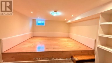 6336 BLOOMINGTON ROAD Whitchurch-Stouffville Ontario photo 26