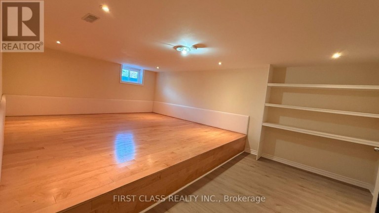 6336 BLOOMINGTON ROAD, Whitchurch-Stouffville, Ontario, L4A7X3