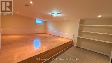 6336 BLOOMINGTON ROAD Whitchurch-Stouffville Ontario photo 27