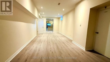 6336 BLOOMINGTON ROAD Whitchurch-Stouffville Ontario photo 28