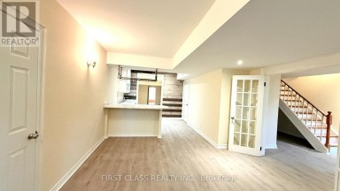6336 BLOOMINGTON ROAD Whitchurch-Stouffville Ontario photo 29