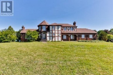 6336 BLOOMINGTON ROAD Whitchurch-Stouffville Ontario photo 3