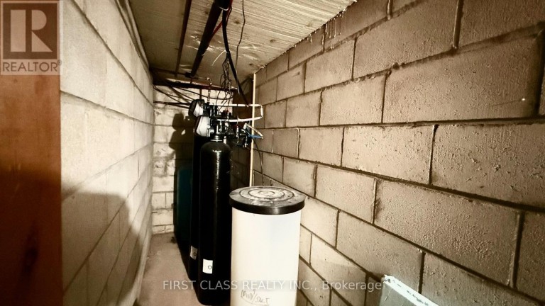 6336 BLOOMINGTON ROAD, Whitchurch-Stouffville, Ontario, L4A7X3