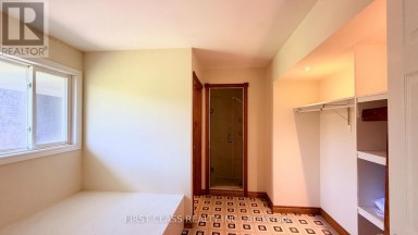 6336 BLOOMINGTON ROAD Whitchurch-Stouffville Ontario photo 32