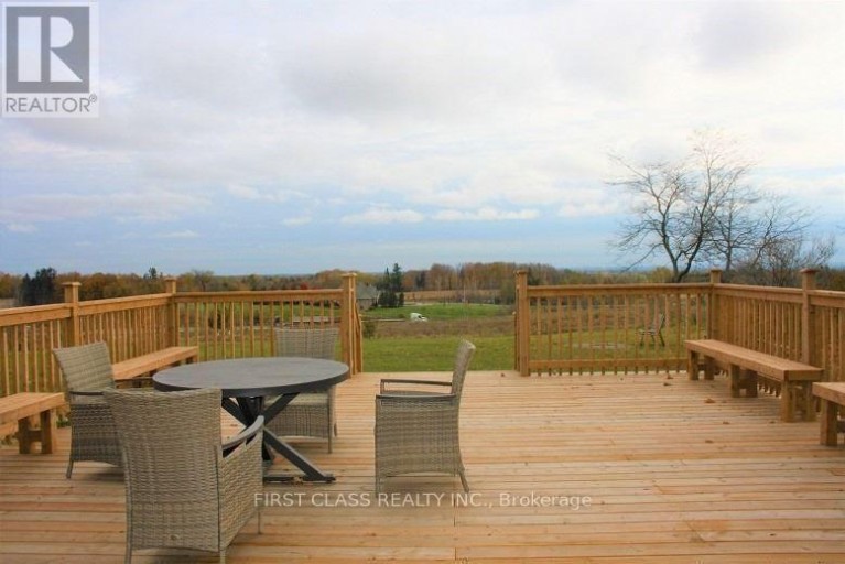 6336 BLOOMINGTON ROAD, Whitchurch-Stouffville, Ontario, L4A7X3
