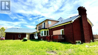 6336 BLOOMINGTON ROAD Whitchurch-Stouffville Ontario photo 35