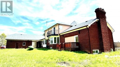 6336 BLOOMINGTON ROAD Whitchurch-Stouffville Ontario photo 5