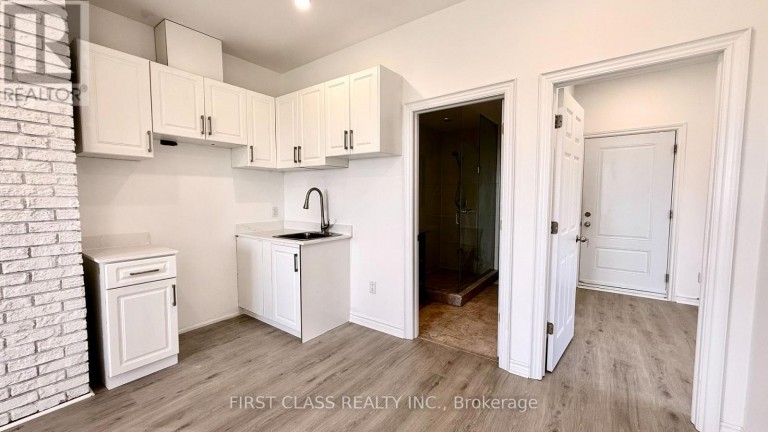 6336 BLOOMINGTON ROAD, Whitchurch-Stouffville, Ontario, L4A7X3